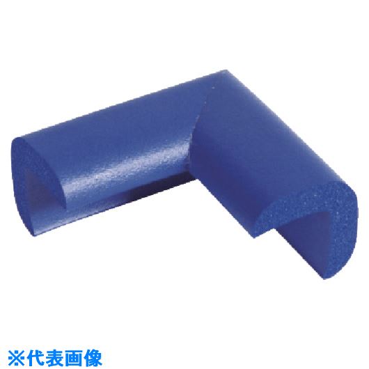 ��CAR��BOY �¿����å���� �����ʡ��� �� �֥롼 AC67(8547870)[�������Ӥ����Ѥ�][ˡ�͸���][�ǳ����]