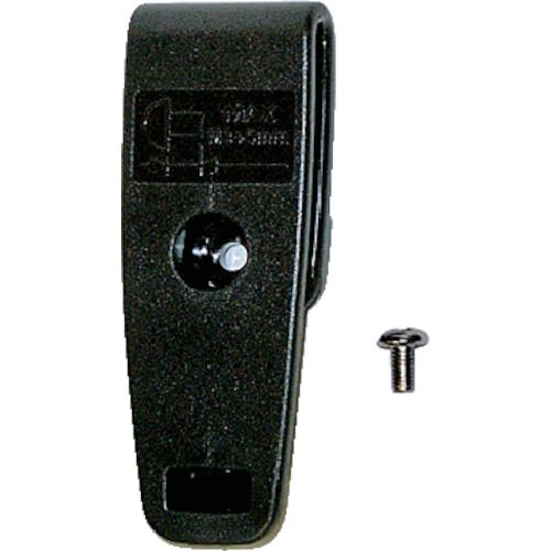 ��ALINCO �٥�ȥ���å� EBC30(8548168)[�������Ӥ����Ѥ�][ˡ�͸���][�ǳ����]