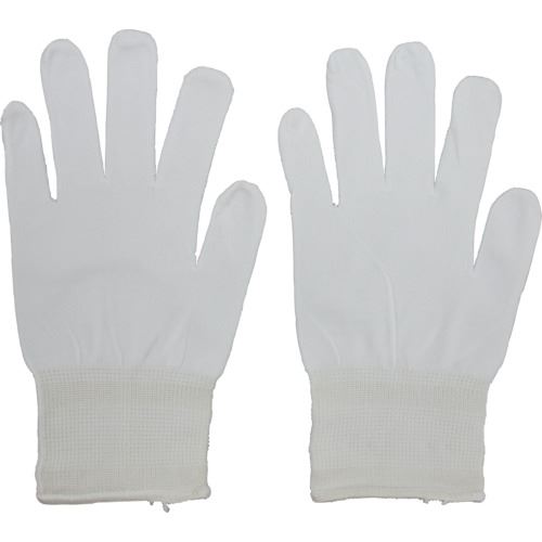 ��ʡ�� 15G����ʡ��������� 5���� �� S 119S5P(8548250)[�������Ӥ����Ѥ�][ˡ�͸���][��ľ��]