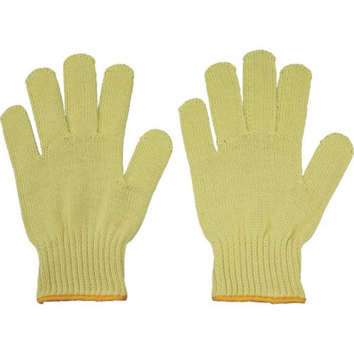 ��ʡ�� �ϥ��ѡ��쥹���塼����ߥɸ��귳�� L 202L(8548261)[�������Ӥ����Ѥ�][ˡ�͸���][��ľ��]