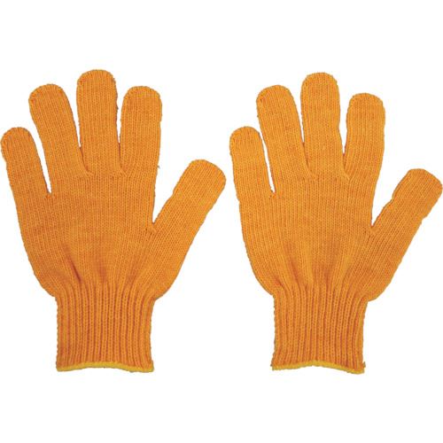 ��ʡ�� ���ʥ�������� L 10���� EG270(8548277)[�������Ӥ����Ѥ�][ˡ�͸���][��ľ��]