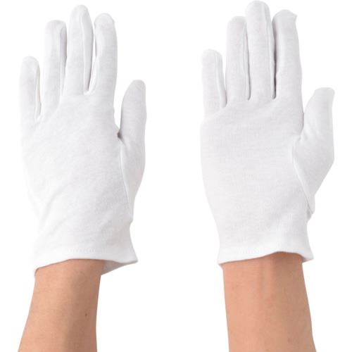 ������ ���ʥ��ॹ�ޥ��� 12�� M������ 2700M(8548289)��10[�������Ӥ����Ѥ�][ˡ�͸���][�ǳ����]