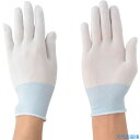 ■川西 ピッタリ倶楽部ノンコート Sサイズ (10双入) 2992S(8548314)