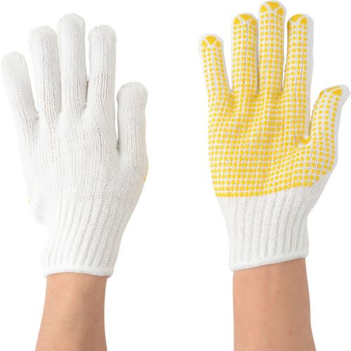 ������ �Ĥ֤ƥϡ��� 1P L������ 2205L(8548328)��10[�������Ӥ����Ѥ�][ˡ�͸���][�ǳ����]