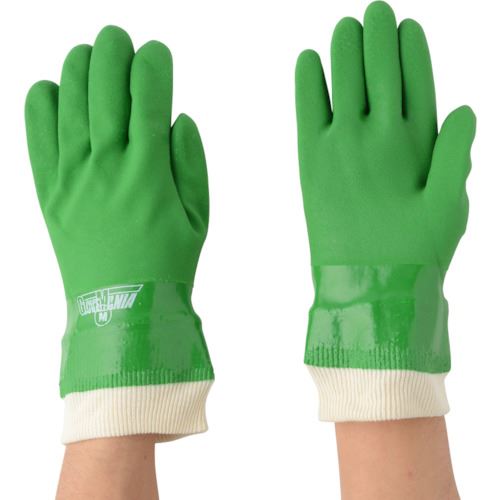 ������ �˥塼 ����ե������㡼�� 3����(M) 2311M(8548444)��5[�������Ӥ����Ѥ�][ˡ�͸���][�ǳ����]