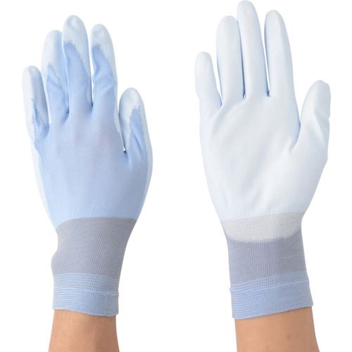 ������ �ԥå����������� 2985L(8548496)