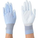 ■川西 ピッタリ倶楽部ロング 2985L(8548496)