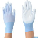 ■川西 ピッタリ倶楽部ロング 2985S(8548499)