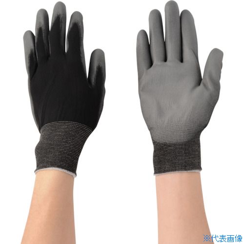 ■川西 ピッタリ倶楽部 ブラック 1P Lサイズ 2990L(8548511) ■川西 ピッタリ倶楽部 ブラック 1P Lサイズ 2990L(8548511)