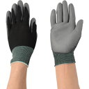 ■川西 ピッタリ倶楽部 ブラック 1P Mサイズ 2990M(8548513)