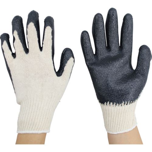 ��ʡ�� ������ϥ�� 5���� 4905PBLK(8548528)[�������Ӥ����Ѥ�][ˡ�͸���][��ľ��]