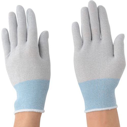 ������ ���ťԥå��������Υ󥳡��� 1P S������ 2995S(8548567)��10[�������Ӥ����Ѥ�][ˡ�͸���][�ǳ����]