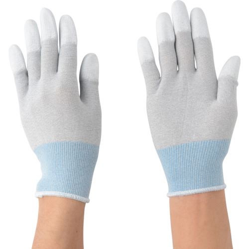 ������ ���ťԥå����������襳���� 1P S������ 2996S(8548570)��10[�������Ӥ����Ѥ�][ˡ�͸���][�ǳ����]