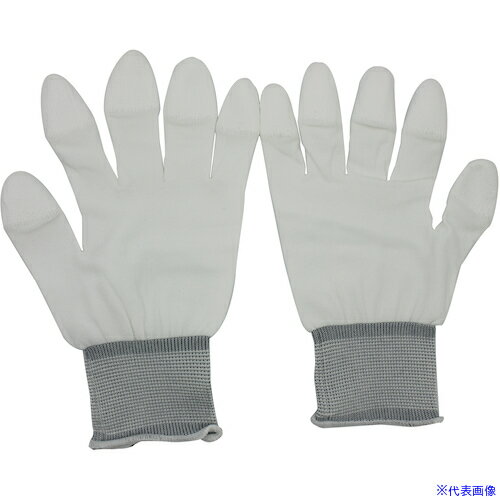 �����å� ��ȯ�������޻��襳����L������ WG1L(8548577)[�������Ӹ��Ѥ�][ˡ�͡����Ƚ����][�ǳ����]