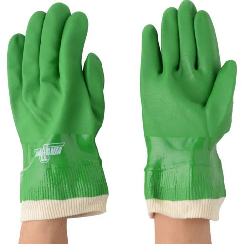 ������ �˥塼����ե����㡼�� 1P LL������ 2310LL(8548611)��10[�������Ӥ����Ѥ�][ˡ�͸���][�ǳ����]