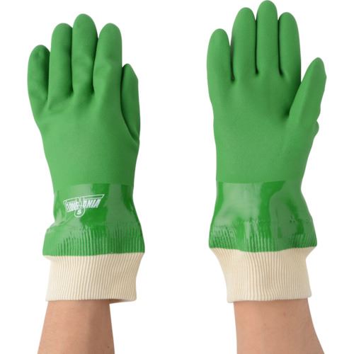 ������ �˥塼����ե����㡼�� 1P S������ 2310S(8548613)��10[�������Ӥ����Ѥ�][ˡ�͸���][�ǳ����]