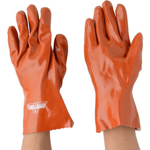 ■川西 ソフト 1P Lサイズ 820L(8548628)×10[送料別途見積り][法人・事業所限定][掲外取寄]