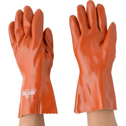 ■川西 ソフト 1P Mサイズ 820M(8548629)×10[送料別途見積り][法人・事業所限定][掲外取寄]