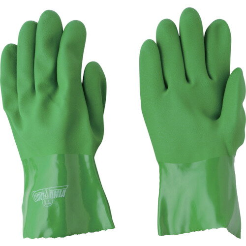 ■川西 アルファ 1P LLサイズ 850LL(8548633)