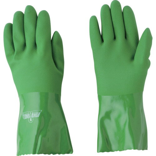 ■川西 アルファ 1P Sサイズ 850S(8548635)