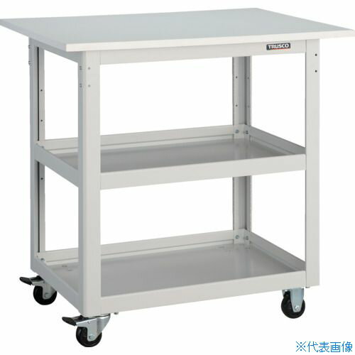 ��TRUSCO �ġ���若�� �ɥ�ե��� �⤵Ĵ�ἰ ŷ���� 4�ؼ��� ���쥿����� �ۥ磻�� DLWSA973TUJW(8549308)