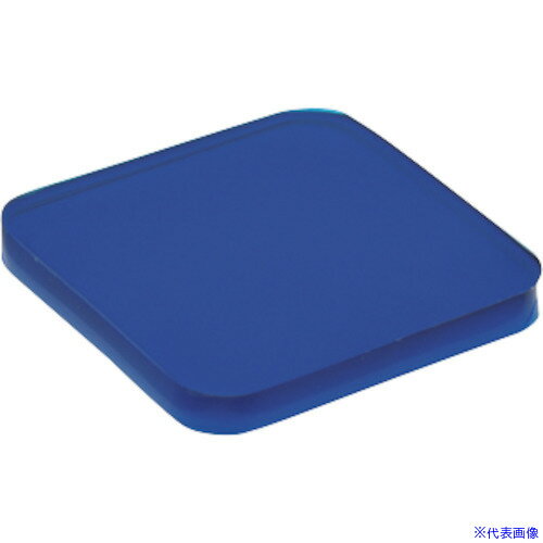 ■緑十字 転倒防止用シート 12枚入り 374005(8549679)