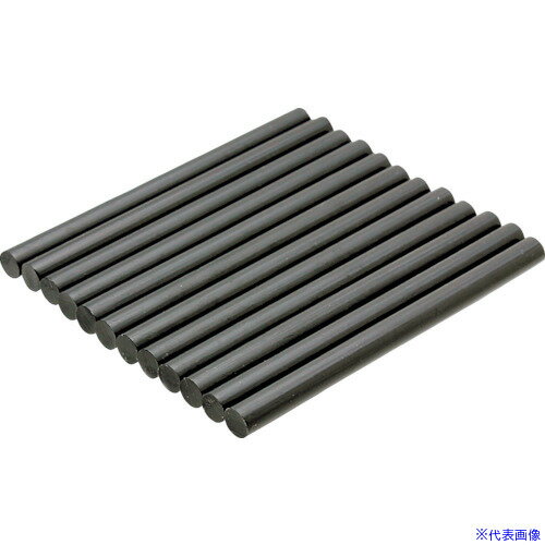 å ۥåȥƥå 7 50g/12 HB40SBK(8549754)