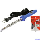 ■グット ホットナイフ60W相当型 HOT60R(8549755)