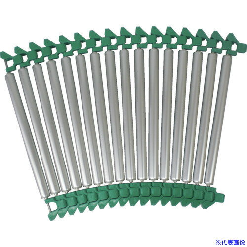 ■三鈴 丸まるコンベヤ MMA0310(8550143)[法人限定][直送元]