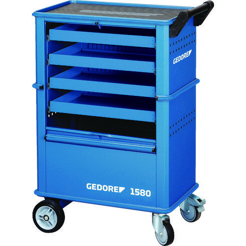 ��GEDORE �ġ���ȥ��꡼ ����4�� 45x4 6627550(8550189)[�������Ӥ����Ѥ�][ˡ�͸���]