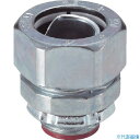 ■SANKEI コネクタ ノックアウト接続用 KMBG70(8550292)(4)