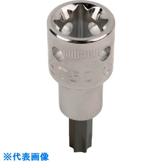 եFACTORY㤨֢BAHCO إå֥å ȸ 1/2ɥ饤֥ȥ륯åȥɥ饤С ƤNo.T50 TAH16T50(8550336[ӤѤ][ˡ͸][ǳ]פβǤʤ1,683ߤˤʤޤ