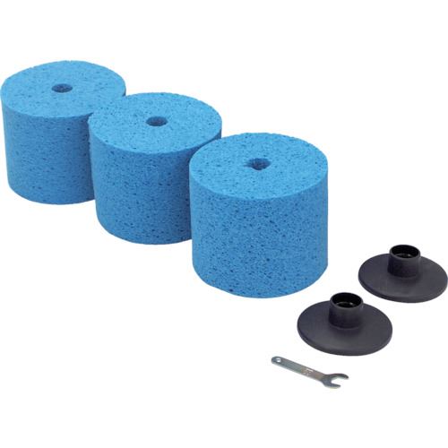 ���ƥ��� �ۿ�����顼 ���ڥ����ݥ󥸥��å� 300mm CL8624110(8550955)[�������Ӥ����Ѥ�][ˡ�͸���][��ľ��]