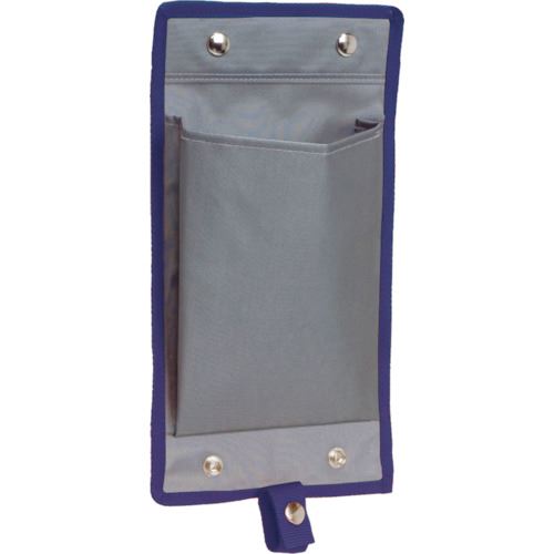 ���ƥ��� �ե꡼�ݥ��å� BL�֥롼 DS2326513(8551015)[�������Ӥ����Ѥ�][ˡ�͸���][�ǳ����]