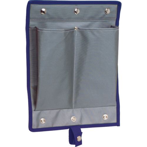 ���ƥ��� ����꡼�ݥ��å� BL�֥롼 DS2326603(8551017)[�������Ӥ����Ѥ�][ˡ�͸���][�ǳ����]