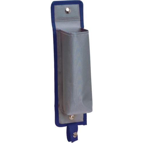 ���ƥ��� ����꡼�ݥ��å� BL�֥롼 DS2326613(8551019)[�������Ӥ����Ѥ�][ˡ�͸���][�ǳ����]