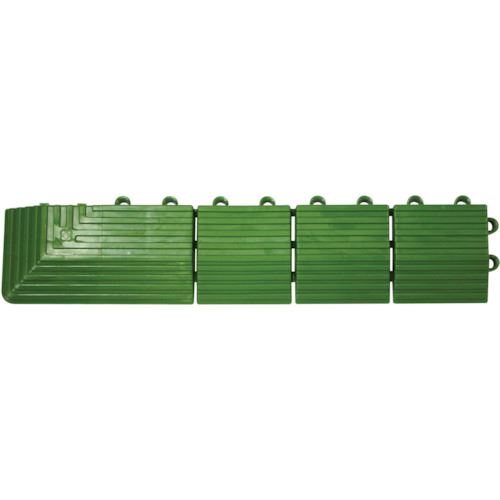 ���ƥ��� �ʥ�����֥�å���Ѥդ��᥹�� MR0035921(8551064)[�������Ӥ����Ѥ�][ˡ�͸���][�ǳ����]