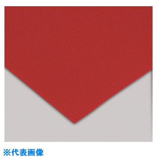 テラモト