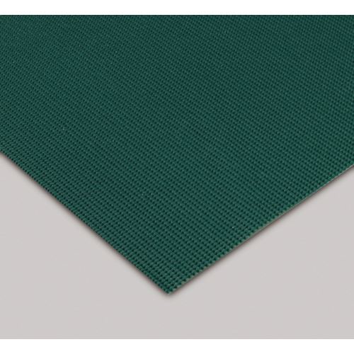 樂天商城 - ■テラモト ダイヤマットGH 緑 92cm×10m MR1432011(8551165)[送料別途お見積り][法人限定][外直送]