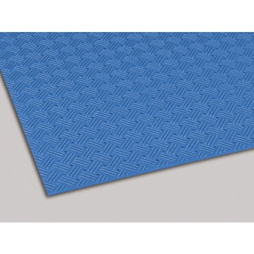 ���ƥ��� ������ޥåȥ���å� 920mm��10m �� MR1590003(8551170)[�������Ӥ����Ѥ�][ˡ�͸���][��ľ��]