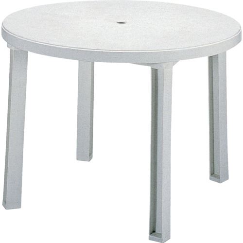 ���ƥ��� �����ǥ� ������ơ��֥� MZ5952018(8551176)[�������Ӥ����Ѥ�][ˡ�͸���][��ľ��]