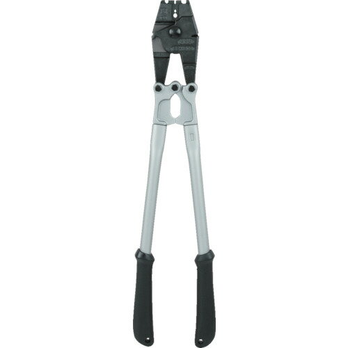 オレンジブック トラスコ中山　TRUSCOARM アームスエージャー350(アームステンレススリーブ用) 〔品番:SSHSC2〕[ 注番:8551409]特長●電食・腐食に強いステンレススリーブを圧着して台付ワイヤを製作できます。●1丁で切断・圧着・圧着確認ができます。●品番末尾BBはベース付で、大量の作業に適しています。用途●ステンレススリーブの圧着作業に。仕様●全長(mm)：440●切断および圧着可能なワイヤ径(mm)：1.0/1.5/2.0●切断及び圧着可能なワイヤ径(mm)：1.0、1.5、2.0仕様2材質/仕上セット内容/付属品注意●アームスエージャー（ステンレススリーブ用）とアームステンレススリーブは必ずセットで使用してください。原産国（名称）日本JANコード4981116112145本体質量1.1kgオレンジブック トラスコ中山　TRUSCOARM アームスエージャー350(アームステンレススリーブ用) 〔品番:SSHSC2〕[注番:8551409][本体質量：1.1kg]《包装時基本サイズ：485×150×40》〔包装時質量：800g〕分類》金物・建築資材》建築金物》ワイヤロープ☆納期情報：仕入れ先通常在庫品 (欠品の場合有り)