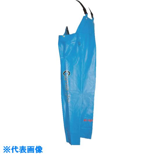 アイトス レインスーツ男女兼用 ネイビー 3L AZ562407-008-3L 1着 ■▼454-1681 【送料都度見積】