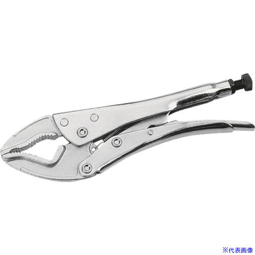 オレンジブック トラスコ中山　TRUSCOBAHCO 万能バイスプライヤー 最大開口幅63mm 〔品番:2957250〕[ 注番:8551570]特長仕様仕様2●バイスプライヤー材質/仕上セット内容/付属品注意原産国（名称）日本JANコード7314150102259本体質量550gオレンジブック トラスコ中山　TRUSCOBAHCO 万能バイスプライヤー 最大開口幅63mm 〔品番:2957250〕[注番:8551570][本体質量：550g]《包装時基本サイズ：267×100×27》〔包装時質量：1kg〕分類》手作業工具》プライヤー・ニッパー・ピンセット》プライヤー☆納期情報：メーカー取り寄品（弊社より発送）