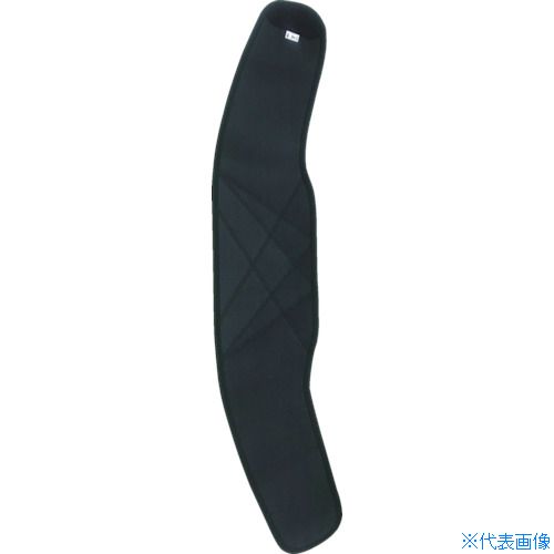 ■興和 バンテリンサポーター 腰用ふつうサイズ(ブラック) 24522(8552183) ■興和 バンテリンサポーター 腰用ふつうサイズ(ブラック) 24522(8552183)