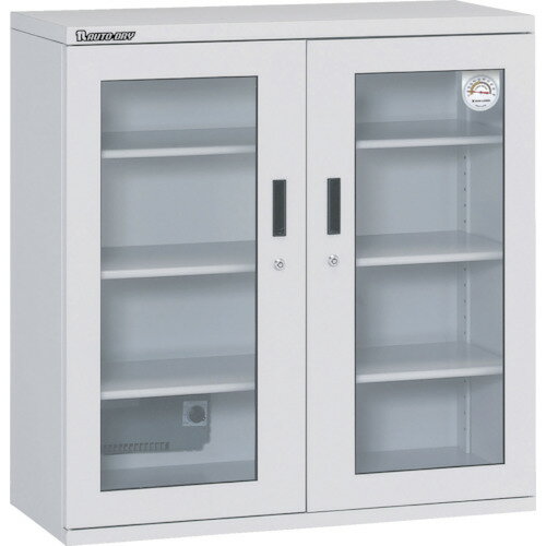 �����Υ�ӥ� �ɼ��� �����ȥɥ饤 ED−262−10 ED26210(8552457)[�������Ӥ����Ѥ�][ˡ�͸���][ľ��]