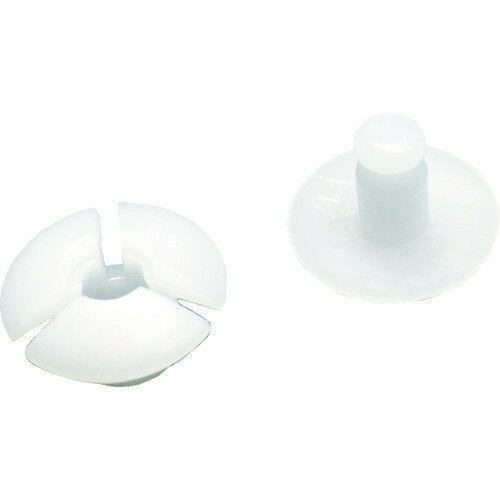 ��TRUSCO �ץ饹���å�α��� �ե�󥸷�12mm�ĸ�4.0mm�ʲ���20S�� TSL124(8552569)