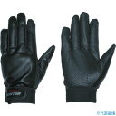 ■ペンギンエース 防寒手袋 PパターンWINTER W-3 M W3M(8553107)