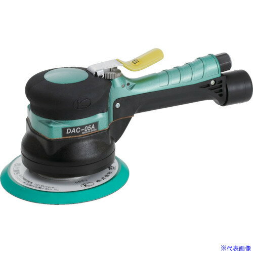 ������ ��ۿм������ǥ奢�륢������󥵥��������(����) DAC��05A����A���� DAC05AA(8553654)[ˡ�͸���][��ľ����]