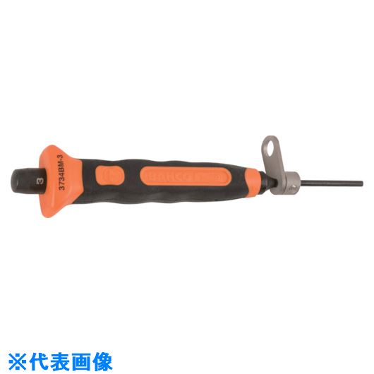 オレンジブック トラスコ中山　TRUSCOBAHCO 平行ピンポンチ 高所作業向け パラレルポンチ 全長165mm 〔品番:TAH3734BM4〕[ 注番:8553699]特長●ランヤード用のリングが付いた、高所作業向けパラレルポンチです。●硬度56-58Hrcです。●ハンドル付で非常に作業しやすいです。用途●高所作業用。仕様●全長(mm)：165仕様2材質/仕上●工具鋼セット内容/付属品注意原産国（名称）スペインJANコード7314150308019本体質量90gオレンジブック トラスコ中山　TRUSCOBAHCO 平行ピンポンチ 高所作業向け パラレルポンチ 全長165mm 〔品番:TAH3734BM4〕[注番:8553699][本体質量：90g]《包装時基本サイズ：165×25×25》分類》手作業工具》ハンマー・刻印・ポンチ》ポンチ☆納期情報：メーカー取り寄品（弊社より発送）